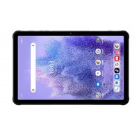 Umidigi Active T1 Spare Parts & Accessories by Maxbhi.com