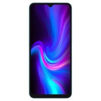 Umidigi F3 SE Spare Parts & Accessories by Maxbhi.com