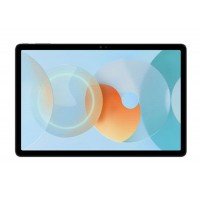 Umidigi G5 Tab Spare Parts & Accessories by Maxbhi.com