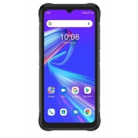 Umidigi Bison X10G NFC Spare Parts & Accessories by Maxbhi.com