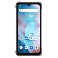 Umidigi Bison X10S NFC Spare Parts & Accessories by Maxbhi.com