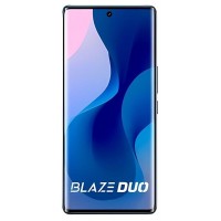 Lava Blaze Duo 5G Spare Parts & Accessories by Maxbhi.com