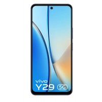 Vivo Y29 5G Spare Parts & Accessories by Maxbhi.com