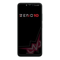 Itel Zeno 10 Spare Parts & Accessories by Maxbhi.com