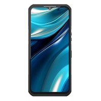 Oukitel WP39 Spare Parts & Accessories by Maxbhi.com