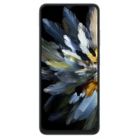 Blackview Wave 8 Spare Parts & Accessories by Maxbhi.com