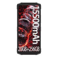 Doogee Fire 6 Power Spare Parts & Accessories by Maxbhi.com