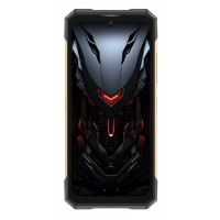 Doogee S200X Spare Parts & Accessories by Maxbhi.com