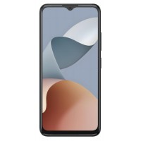 ZTE Blade A34 Spare Parts & Accessories by Maxbhi.com