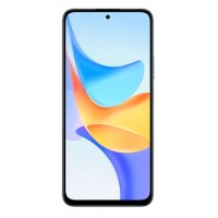 Honor Play 50 Plus Spare Parts & Accessories by Maxbhi.com