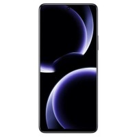 Honor X40 GT Racing Spare Parts & Accessories by Maxbhi.com