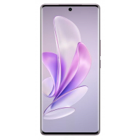 Vivo S17t 5G Spare Parts & Accessories by Maxbhi.com