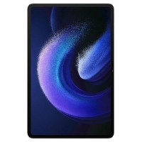 Xiaomi Pad 6 Max 14 Spare Parts & Accessories by Maxbhi.com