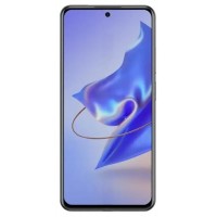 ZTE V70 Spare Parts & Accessories by Maxbhi.com