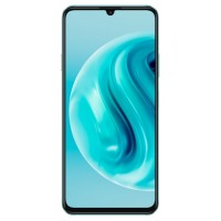 Huawei Enjoy 70 Spare Parts & Accessories by Maxbhi.com