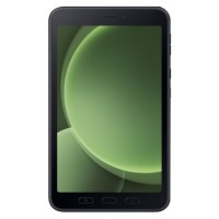 Samsung Galaxy Tab Active 5 Spare Parts & Accessories by Maxbhi.com