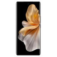 Vivo S18 Spare Parts & Accessories by Maxbhi.com