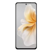 Vivo S18e 5G Spare Parts & Accessories by Maxbhi.com