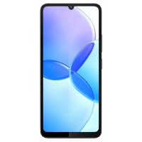 Xiaomi Redmi 13R 5G Spare Parts & Accessories by Maxbhi.com