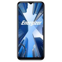 Energizer Ultimate 65G Spare Parts & Accessories by Maxbhi.com