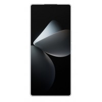 Meizu 21 Pro Spare Parts & Accessories by Maxbhi.com