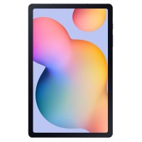 Samsung Galaxy Tab S6 Lite 2024 Spare Parts & Accessories by Maxbhi.com