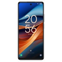 TCL 50 SE Spare Parts & Accessories by Maxbhi.com