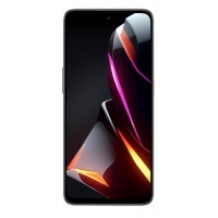 ZTE Nubia Neo 2 Spare Parts & Accessories by Maxbhi.com