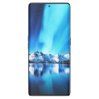 Cubot X90 Spare Parts & Accessories by Maxbhi.com