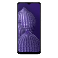 HMD Aura Spare Parts & Accessories by Maxbhi.com