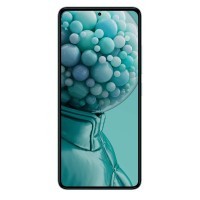 HMD Pulse Plus Spare Parts & Accessories by Maxbhi.com