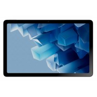 HMD T21 Spare Parts & Accessories by Maxbhi.com