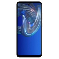 HMD Vibe Spare Parts & Accessories by Maxbhi.com