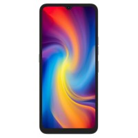 Umidigi A13 Spare Parts & Accessories by Maxbhi.com