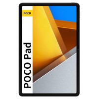 Xiaomi Poco Pad WiFi Global Spare Parts & Accessories by Maxbhi.com