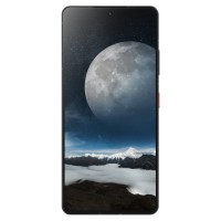 ZTE Axon 60 Ultra 5G Spare Parts & Accessories by Maxbhi.com