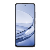 ZTE Axon 60 Spare Parts & Accessories by Maxbhi.com