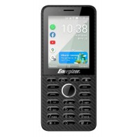 Energizer E288s Spare Parts & Accessories by Maxbhi.com