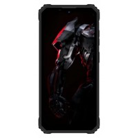 Oukitel G1 Spare Parts & Accessories by Maxbhi.com