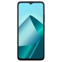 Wiko T20 Spare Parts & Accessories by Maxbhi.com