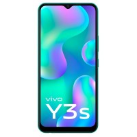Vivo Y3s 2020 Spare Parts & Accessories by Maxbhi.com