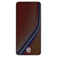 Realme P3 Pro 5G Spare Parts & Accessories by Maxbhi.com