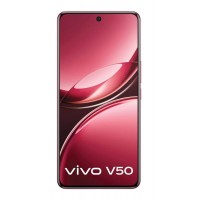 Vivo V50 Spare Parts & Accessories by Maxbhi.com