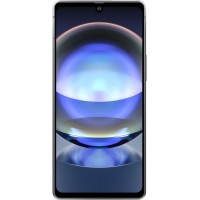 Sharp Aquos R8s Spare Parts & Accessories by Maxbhi.com