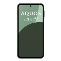 Sharp Aquos sense9 Spare Parts & Accessories by Maxbhi.com