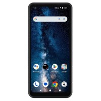 Sonim XP Pro Spare Parts & Accessories by Maxbhi.com