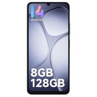 Ulefone Note 20 Pro Spare Parts & Accessories by Maxbhi.com