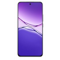 Oppo F29 Pro 5G Spare Parts & Accessories by Maxbhi.com