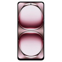 Umidigi Note 100 5G Spare Parts & Accessories by Maxbhi.com