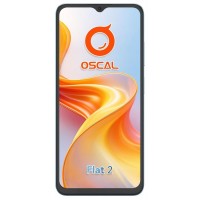 Blackview Oscal Flat 2 Spare Parts & Accessories by Maxbhi.com